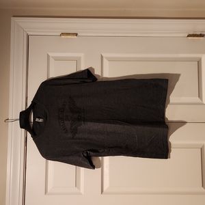 Sailor Jerry short sleeve T-shirt size XL